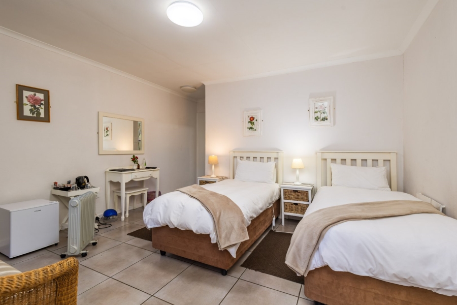 10 Bedroom Property for Sale in Storms River Village Eastern Cape